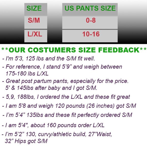 French terry winter thick leggings - Picture 6 of 6